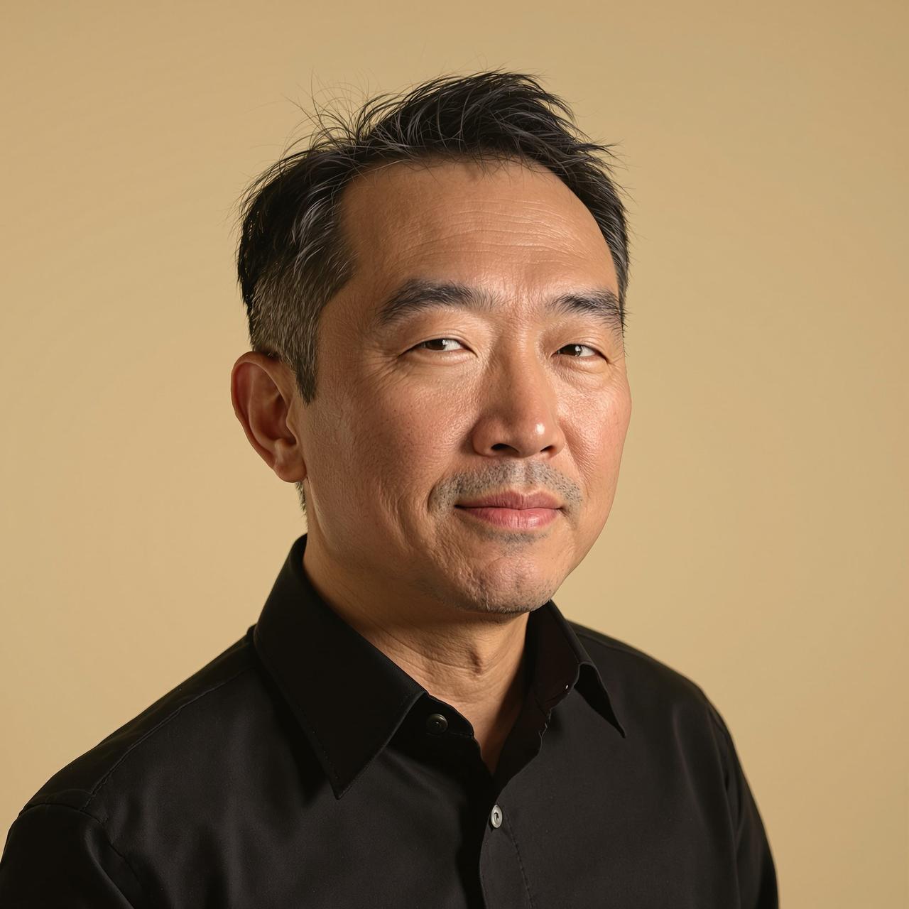 红果漫据 - 慕容瑾 - 首席内容官 红果漫据团队成员 - 慕容瑾